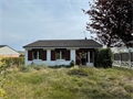 Image du bien APR730624